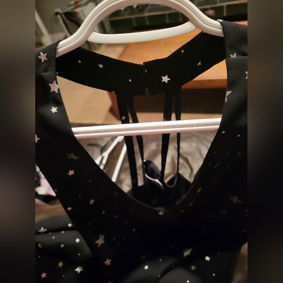 Rickis blouse - Picture 3 of 5